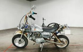 OTHER キットバイク50cc PCKL