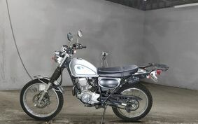 YAMAHA BRONCO 5BT