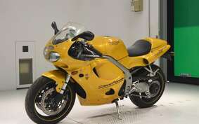 TRIUMPH DAYTONA T595 1998 E502LG