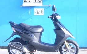 SUZUKI ZZ CA1PB