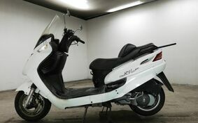 SYM RV125EFi LA12