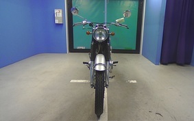 HONDA CB450 1970 CB450K1