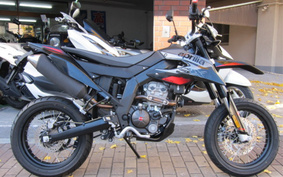 APRILIA SX125 SX125