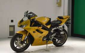 TRIUMPH DAYTONA 675 2006