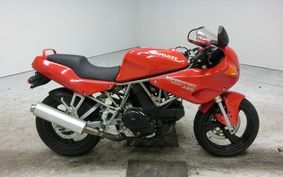 DUCATI 400SS 1993 1MA5G