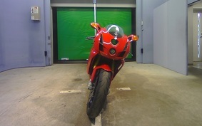 DUCATI 999 S 2004 H400A