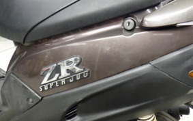 YAMAHA JOG ZR 3YK