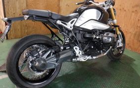 DUCATI MONSTER S4 2002 M400A