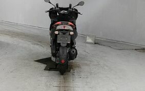 APRILIA SR MAX 300 2014 M356