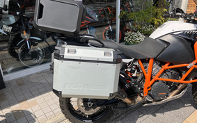 KTM 1190 ADVENTURE R 2015 V2940