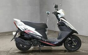 SYM GT125 HM12