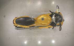 TRIUMPH DAYTONA T595 2000 E502LG