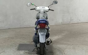 SUZUKI ZZ CA1PB