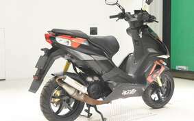 APRILIA SR50R