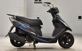 SYM GT125 HM12