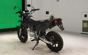 HONDA XR50 MOTARD AD14