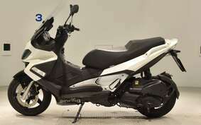 APRILIA SR MAX 125 M357