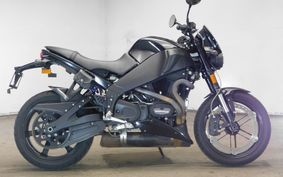 BUELL XB12SS LIGHTNING 2008 JX03