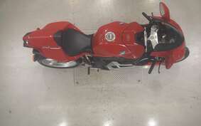 MV AGUSTA F4 1000 S 2007 F511