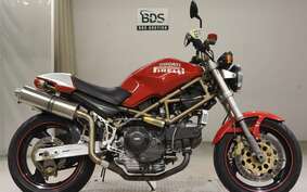 DUCATI MONSTER 900 2000 1NC3N