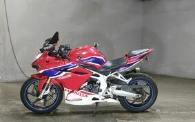 HONDA CBR250RR MC51