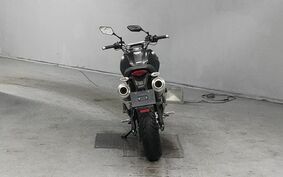 DUCATI MONSTER 696 2008 M500AA