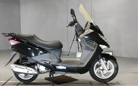 SYM RV125i LF12