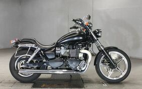 TRIUMPH SPEEDMASTER 900 2014 J9168R