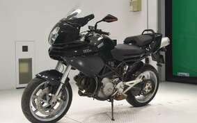 DUCATI MULTISTRADA 1000 DS 2004 A100A