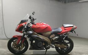 APRILIA TUONO 1000 2003 RP