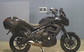 KAWASAKI VERSYS 2014 LE650C