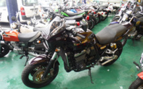 KAWASAKI ZRX1100 1997 ZRT10C