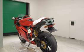 DUCATI 749 R 2006 H501A