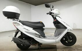 SYM GT125 HM12