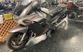 SUZUKI GSX1100F 1988 GV72B