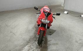 DUCATI SS900 2003 V100A