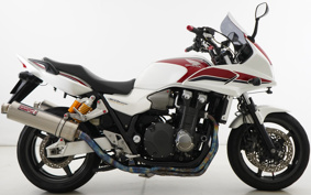 HONDA CB1300SB SUPER BOLDOR 2010 SC54