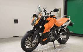 KTM 990 SUPER DUKE 2006 VD440