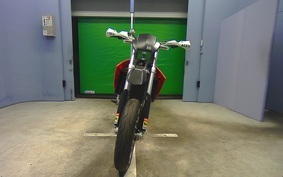 APRILIA SXV550 2007 VSL0