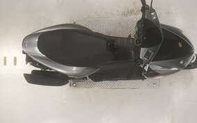 ADIVA  R125 SR25