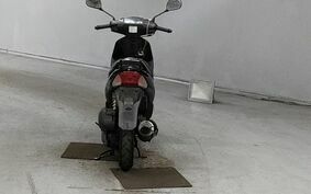 SUZUKI ZZ CA1PB