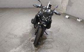 BMW R1300GS 0M21