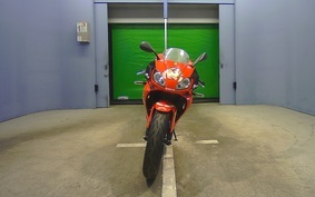 APRILIA RS125 PY00