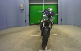 TRIUMPH STREET TRIPLE 85 2013 TL1166