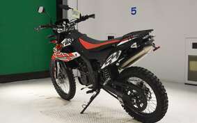 APRILIA RX125