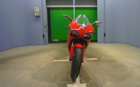 DUCATI 1098 2007 H700A