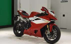 MV AGUSTA F4-RR 2013