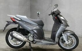 APRILIA SPORTCITY 250 VBB0