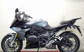 BMW R1200RS 2015 0A05