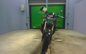 SUZUKI GSR750 2011 C5111